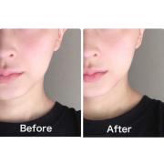 理想のフェイスラインに！小顔のための最新美容ギア3つ | ビューティーガールからの美容・