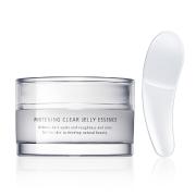 夏こそ頼れる♡お肌のお悩み別「オールインワンジェル」7選 -