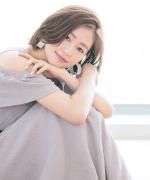 モデル・千国めぐみさん愛用のフレグランス｜気持ちが和らぎ元気になれるお守りイランイ