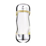 20代からのおすすめ化粧水16選！口コミで人気のイプサやプチプラを厳選 |