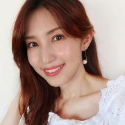 真夏の美白メイクはプチプラで作る！美肌と美白を兼ね揃えた白肌メイクを紹介♪【有村実