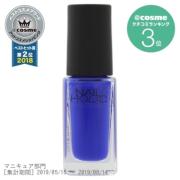 秋まで使える♡大人の女性に似合うフットネイルのデザイン7選 -