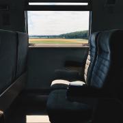 気ままに過ごして気持ちをリセット♡週末ひとり時間10のススメ -