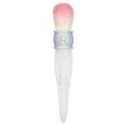 ［レ・メルヴェイユーズ ラデュレ］リミテッド エディション チークブラッシュ 発売日［