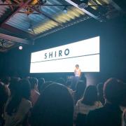 SHIRO（シロ）が10周年！注目の香水「シロ パフューム」に込められた世界各国の調香師が「最