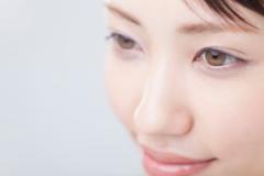 毛穴目立ってない？4つの毛穴タイプ別引き締め方法 | ビューティーガールからの美容・美肌