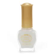 足元はトコトン可愛く♡ふんわり甘めのフットネイルデザイン7選 -