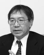 睡眠不足を解消！寝不足が招く症状・睡眠不足症候群のリスクとは？プロ直伝の快眠対策を