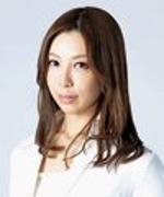 目の色を澄んだクリアカラーに！濁りの原因や充血・疲れ目解消法、効果抜群のメイク法も
