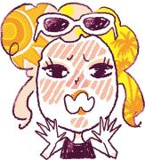 「日焼け・色ムラ」は夏が終わる前にしっかりケア！ 美白肌を目指すスキンケア方法 |