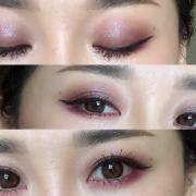 この秋「単色アイシャドウ」が大豊作♡絶対チェックな新作特集 -