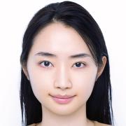 人気Youtuber直伝！ 肌のくすみと疲労感を見せないすっぴん風マル秘テクニック |