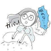 夏場の寝苦しい夜はもう嫌…快適に過ごす快眠法を眠りのプロが解説！ |