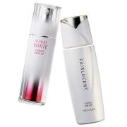 シミ・ソバカスが濃くなった時のケア方法を美容賢者が解説！ ポイントはビタミンCと美容液