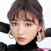         ひと手間でキレイ見え！ 落ちても汚くならないブラウンリップの塗り方を伝授 |