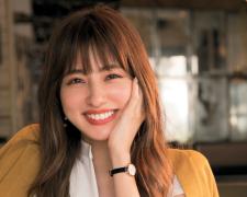 デートにおすすめなメイク｜美人＆可愛く見られるシーン別テクニックをご紹介 |