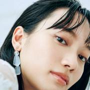 オルビスの“プチプラ”ラメマスカラをプロが使ったら…一気におしゃれ見え |