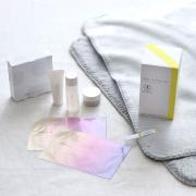 ［オルビス］ザ・コフレ　byオルビス ディフェンセラ 発売日［2019/10/23］ |