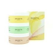 秋の夜長に使いたい！おすすめバスソルト5選♡ -