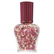 乾燥に負けたくない！秋冬仕様のメイク下地を先取りチェック♡ -