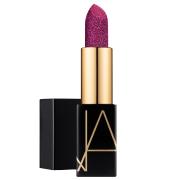 ［NARS（ナーズ）］ディスコダストリップスティック 発売日［2019/11/01］ |