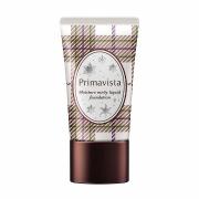 ドラッグストアに急げ！増税前に買うべき神コスメ10選 -