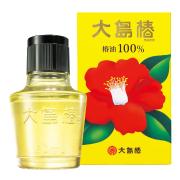 椿油で美髪・美肌を手に入れる！使い方からヘア＆スキンケアアイテムをご紹介 |