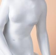 実は乾いている大人女性のボディ＆膣…40代からやるべき全身保湿ケアはこれ！ |