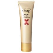 ［Obagi（オバジ）］Ｘ ミルクジェルクレンジング 発売日［2019/09/05］ |