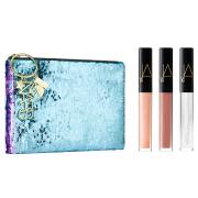 ［NARS（ナーズ）］アウトシャイン リップグロスセット 発売日［2019/11/22］ |