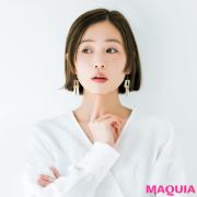         実はみんな悩んでた！ デリケートゾーン悩みのQ&amp;Aに専門家がお答え |