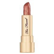 ［Too Faced（トゥー フェイスド）］ピーチ リップス ホリデー セット 発売日［2019/11/15］ |