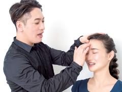 疲れをとる方法って？疲労回復に効くマッサージや食事をご紹介♪ |