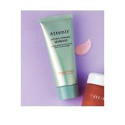 こんにゃくの成分やスクラブも…パフだけじゃないしっとりつるつる肌になるこんにゃくコ