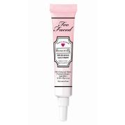［Too Faced（トゥー フェイスド）］セックス ハングオーバー セット 発売日［2019/11/15］ |