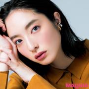 メイクバランスを変えて新しい私に！ 今日から実践できるマンネリ打破テク5選 |