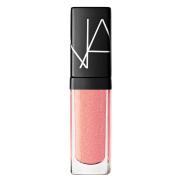 ［NARS（ナーズ）］オーガズムユーフォリア 発売日［2019/10/23］ |