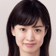 THREE＆NARSでシミ・そばかすを自然にカバー！ プロ直伝のベースメイク術 |