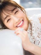 あざといはもはや誉め言葉！あざとかわいいマル秘美容テク、モテメイク・ヘア・香りをマ