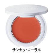 ［VINTORTE（ヴァントルテ）］ミネラルクリーミィチーク＆ルージュ 発売日［2019/09/26］ |