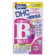ビタミンB1の効果って？効率よく薬品やサプリメントで摂取しよう |