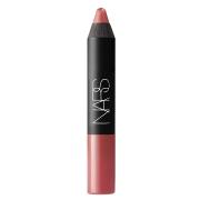 ［NARS（ナーズ）］スタジオ54 ドルチェヴィータ クラッカー 発売日［2019/11/01］ |