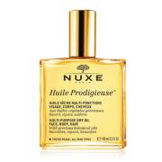 隠れる部分もしっかりお手入れ♡優秀ボディケアアイテム6選 -