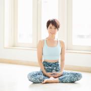 独自メソッドで9kg痩せた！ ヨガ講師・橋本はづきさん考案の「のばしゆらし体操」とは？