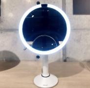 美容家電でキレイになる！2019年最新マシン・ベスコスランキング受賞・プロ愛用までビュー