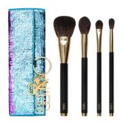 ［NARS（ナーズ）］スタジオ54 ブラシセット 発売日［2019/11/20］ |