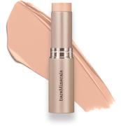 キーワードは「水」？みずみずしい新感覚コスメをピックアップ♡ -