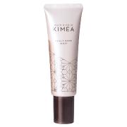 HAIR ＆ SKIN KIMEA スカルプディープホイップ［ 医薬部外品］ 発売日［2019/09/08］ |