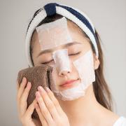 日焼けしたらアフターケアはその日のうちに！ 美容家直伝のレスキューケア方法 |