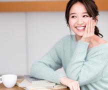 美人になる方法｜美のプロがやっている習慣、メイク、ボディケア、ヘアスタイルを徹底調